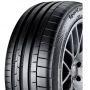 CONTINENTAL SportContact 6 285/45R21 113Y