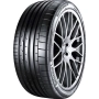 CONTINENTAL SPORTCONTACT 6 FR 335/30 R23 111Y XL