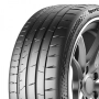 CONTINENTAL SportContact 7 235/35R19 91Y