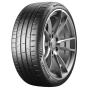 Continental SportContact 7 295/35R22 108Y