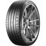 CONTINENTAL SportContact 7 XL 255/40R19 (100Y)