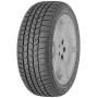 CONTINENTAL TS 815 CONTISEAL 215/55 R17 94 V