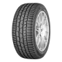CONTINENTAL TS-830 P AO XL 225/50 R18 99 H