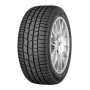 CONTINENTAL TS-830 P N0 FR 235/40 R19 92 V