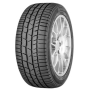 CONTINENTAL TS-830 P RO2 XL 245/35 R19 93 W