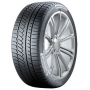 CONTINENTAL TS-850 P 225/50 R17 94 H