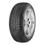 CONTINENTAL TS-850 P FR MO 225/50 R17 94 H
