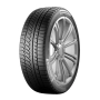 CONTINENTAL TS-850 P SUV 225/70 R16 103 H
