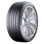 CONTINENTAL TS-850 P SUV 255/45 R20 101 V