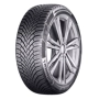CONTINENTAL TS-860 195/55 R16 87 H