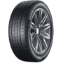 CONTINENTAL TS-860 S FR XL 225/40 R19 93 W