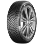 CONTINENTAL TS-860 S *MO XL 275/40 R19 105 H