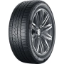 CONTINENTAL TS-860 S * SSR 205/55 R16 91 H