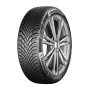 CONTINENTAL TS-860 S * SSR XL 255/40 R18 99 V