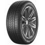 CONTINENTAL TS-860 S T0 CSi XL 255/45 R19 104 V