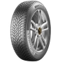 CONTINENTAL TS-870 FR XL 225/45 R17 94 V