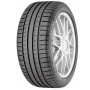Continental TS810S 235/35R19 91V