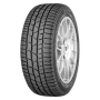 CONTINENTAL TS830 P RO1 XL 245/35 R19 93 W