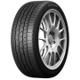 Continental TS830P 225/50R18 99V