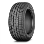 Continental TS830P BMW 205/55R18 96H