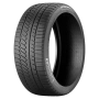 Continental TS850P 245/45R19 102V