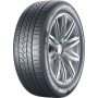 Continental TS860S 275/35R21 105V