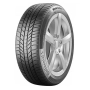 Continental TS870P 205/50R17 93V