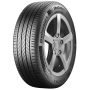 Continental ULTRA CONTACT 185/65R15 88T