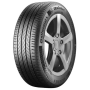 CONTINENTAL ULTRACONTACT 175/60 R15 81 H