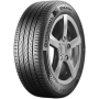 CONTINENTAL ULTRACONTACT 205/60R16 92H FR