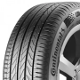 CONTINENTAL UltraContact 225/45R17 91V