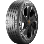 CONTINENTAL ULTRACONTACT NXT 225/55R18 102V XL FR