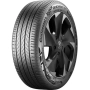 CONTINENTAL ULTRACONTACT NXT 235/45R18 98Y XL FR