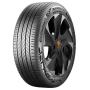 CONTINENTAL ULTRACONTACT NXT CRM FR XL 235/45 R18 98 Y
