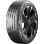 CONTINENTAL UltraContact NXT (CRM) XL 235/45R20 100V