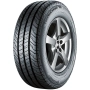 Continental VAN CONTACT 100 215/70R15 109S