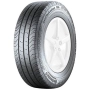 Continental VAN CONTACT 200 195/75R16 107R DOT2024