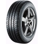 Continental VAN CONTACT 200 225/75R16 121R