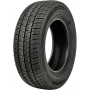 Continental VAN CONTACT 4SEASON 215/60R17 109T