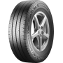 Continental VAN CONTACT ECO 215/75R16 116R