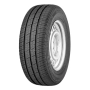 CONTINENTAL VANCO 2 205/80 R14 109 P