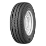 CONTINENTAL VANCO CAMPER 225/75 R16 116 R