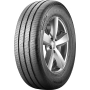 Continental VANCO ULTRA 195/75R16 107R