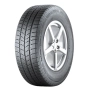 CONTINENTAL VANCO WINTER 2 235/65 R16 118 R