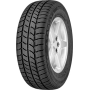 CONTINENTAL VANCO WINTER CONTACT 215/70R15C 109/107R