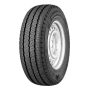CONTINENTAL VANCOCAMPER 215/75R16C 116/114R 10PR
