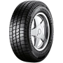 CONTINENTAL VANCOFOURSEASON 2 225/75 R16 121 R