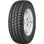 CONTINENTAL VANCOFOURSEASON 2 225/75R16C 121/120R