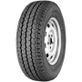 CONTINENTAL VancoFourSeason 2 235/65R16 115R