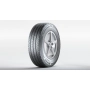 CONTINENTAL VANCONTACT 100 205/65 R16 103 H